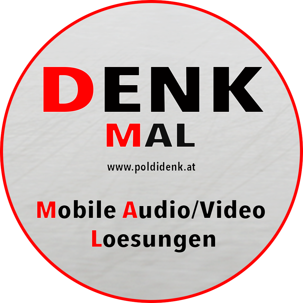 Poldi Denk